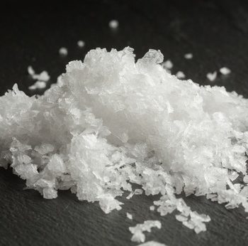 351112-FLEUR DE SEL5KG.jpg